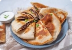 Arayes