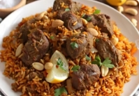 Meat Makbos