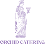 Orchid Catering