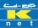 knet